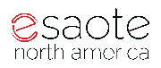 Esaote North America Logo